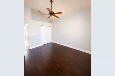 8061 Saw Palmetto Lane, Boynton Beach, FL 33436 - Photo 6