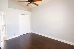 8061 Saw Palmetto Ln, Boynton Beach, FL 33436 - Photo 6
