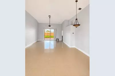8061 Saw Palmetto Lane, Boynton Beach, FL 33436 - Photo 22