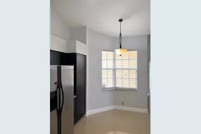 8061 Saw Palmetto Lane, Boynton Beach, FL 33436 - Photo 2