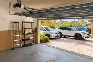 8061 Saw Palmetto Ln, Boynton Beach, FL 33436 - Photo 12