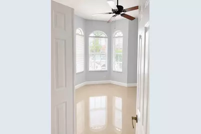 8061 Saw Palmetto Lane, Boynton Beach, FL 33436 - Photo 8