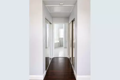 8061 Saw Palmetto Lane, Boynton Beach, FL 33436 - Photo 16