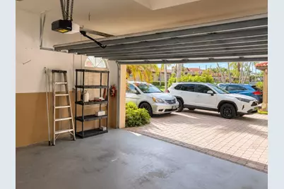 8061 Saw Palmetto Lane, Boynton Beach, FL 33436 - Photo 12
