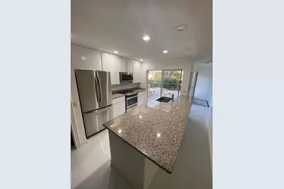2102 Appleton Court, Palm Beach Gardens, FL 33403 - Photo 10