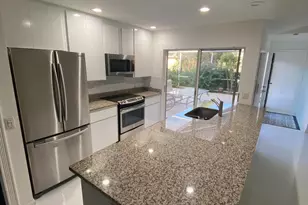 2102 Appleton Ct, Palm Beach Gardens, FL 33403 - Photo 10