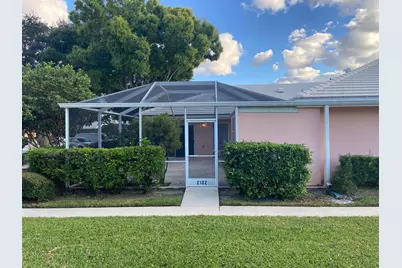 2102 Appleton Court, Palm Beach Gardens, FL 33403 - Photo 2