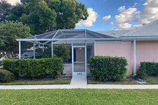 2102 Appleton Ct, Palm Beach Gardens, FL 33403 - Photo 2