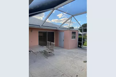 2102 Appleton Court, Palm Beach Gardens, FL 33403 - Photo 4
