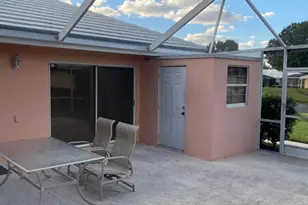2102 Appleton Ct, Palm Beach Gardens, FL 33403 - Photo 4