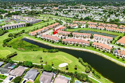 10210 Akenside Drive, Boca Raton, FL 33428 - Photo 44