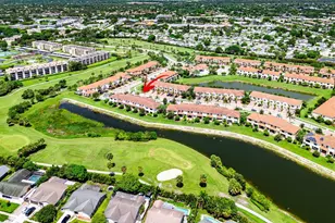 10210 Akenside Dr, Boca Raton, FL 33428 - Photo 44
