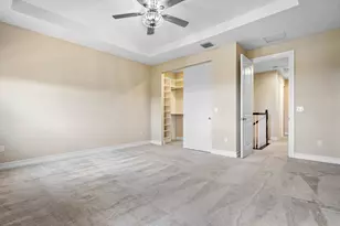 10210 Akenside Dr, Boca Raton, FL 33428 - Photo 26