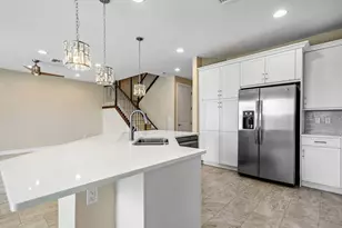 10210 Akenside Dr, Boca Raton, FL 33428 - Photo 8