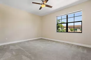 10210 Akenside Dr, Boca Raton, FL 33428 - Photo 32