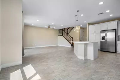 10210 Akenside Drive, Boca Raton, FL 33428 - Photo 16