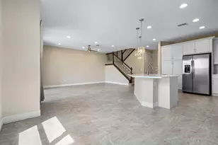 10210 Akenside Dr, Boca Raton, FL 33428 - Photo 16