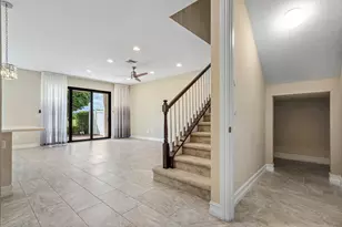10210 Akenside Dr, Boca Raton, FL 33428 - Photo 18