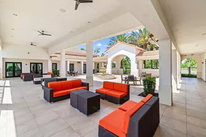 10210 Akenside Drive, Boca Raton, FL 33428 - Photo 36
