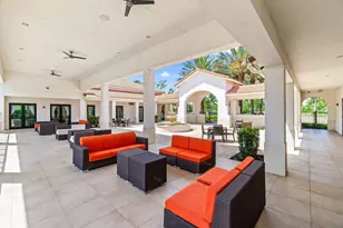 10210 Akenside Dr, Boca Raton, FL 33428 - Photo 36
