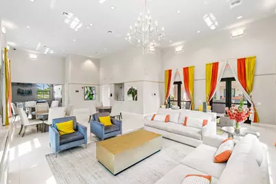 10210 Akenside Drive, Boca Raton, FL 33428 - Photo 38