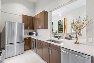10210 Akenside Dr, Boca Raton, FL 33428 - Photo 40