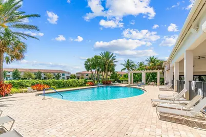 10210 Akenside Drive, Boca Raton, FL 33428 - Photo 34