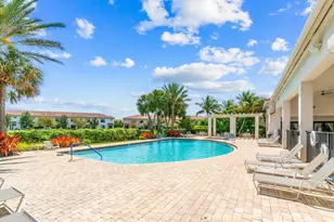 10210 Akenside Dr, Boca Raton, FL 33428 - Photo 34