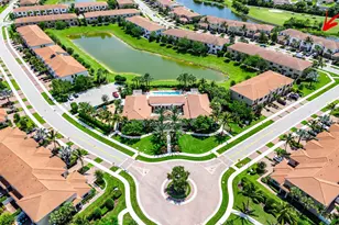 10210 Akenside Dr, Boca Raton, FL 33428 - Photo 2