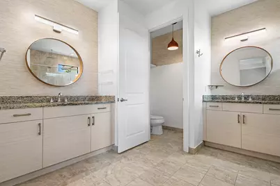 10210 Akenside Drive, Boca Raton, FL 33428 - Photo 28