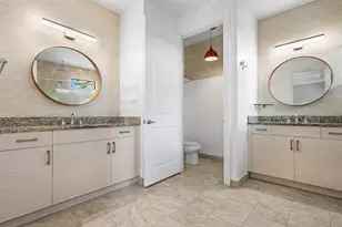 10210 Akenside Dr, Boca Raton, FL 33428 - Photo 28
