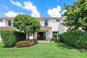 10210 Akenside Dr, Boca Raton, FL 33428 - Photo 14