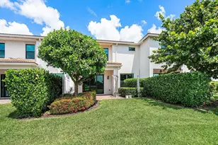 10210 Akenside Dr, Boca Raton, FL 33428 - Photo 22