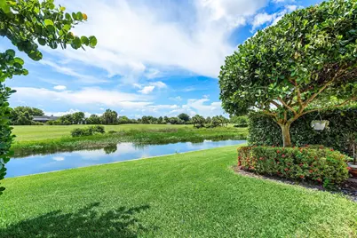 10210 Akenside Drive, Boca Raton, FL 33428 - Photo 10