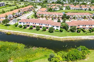 10210 Akenside Dr, Boca Raton, FL 33428 - Photo 52