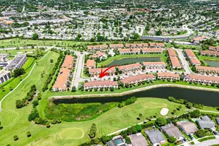 10210 Akenside Dr, Boca Raton, FL 33428 - Photo 46
