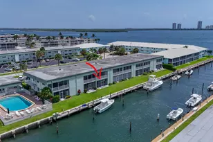 110 Wettaw Ln, North Palm Beach, FL 33408 - Photo 56
