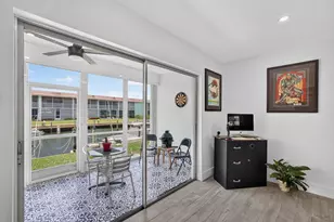 110 Wettaw Ln, North Palm Beach, FL 33408 - Photo 18