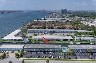 110 Wettaw Ln, North Palm Beach, FL 33408 - Photo 48