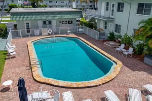 110 Wettaw Ln, North Palm Beach, FL 33408 - Photo 58