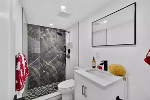 110 Wettaw Ln, North Palm Beach, FL 33408 - Photo 32
