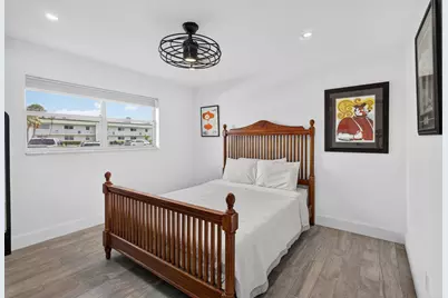 110 Wettaw Lane #106, North Palm Beach, FL 33408 - Photo 30