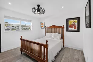 110 Wettaw Ln, North Palm Beach, FL 33408 - Photo 30