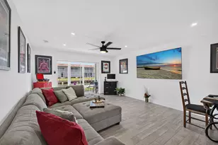 110 Wettaw Ln, North Palm Beach, FL 33408 - Photo 14