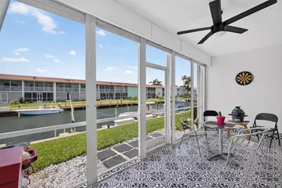 110 Wettaw Lane #106, North Palm Beach, FL 33408 - Photo 26