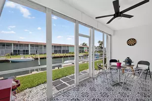 110 Wettaw Ln, North Palm Beach, FL 33408 - Photo 26
