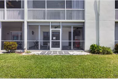 110 Wettaw Lane #106, North Palm Beach, FL 33408 - Photo 28