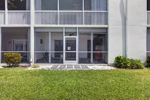 110 Wettaw Ln, North Palm Beach, FL 33408 - Photo 28