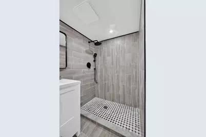 110 Wettaw Lane #106, North Palm Beach, FL 33408 - Photo 38