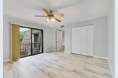 326 Jupiter Lakes Boulevard #2316D, Jupiter, FL 33458 - Photo 20